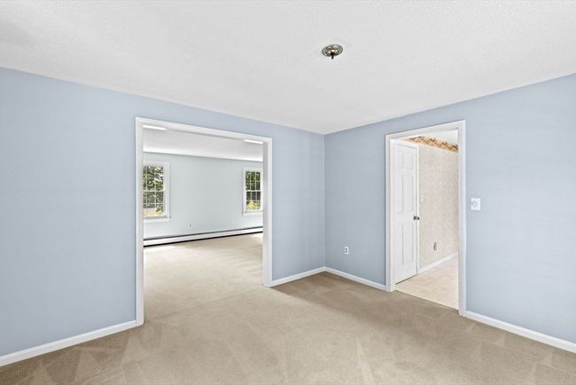 91 Observatory Waye, House other with 5 bedrooms, 3 bathrooms and 3 parking in Marshfield MA | Image 13