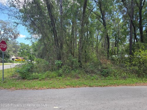 3546 E Diana Ln, Inverness, FL, 34453-0777 | Card Image