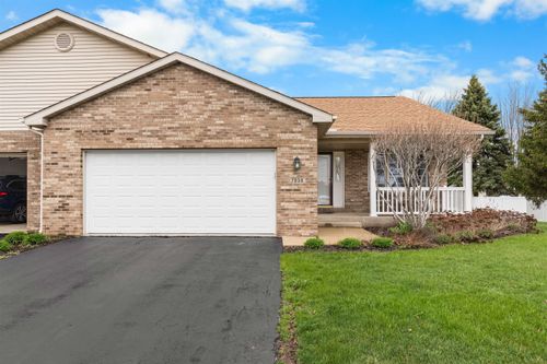 7938 Ingram Road, Rockford, IL, 61108 | Card Image
