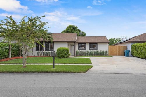 12328 Sw 209th St, Miami, FL, 33177-5726 | Card Image