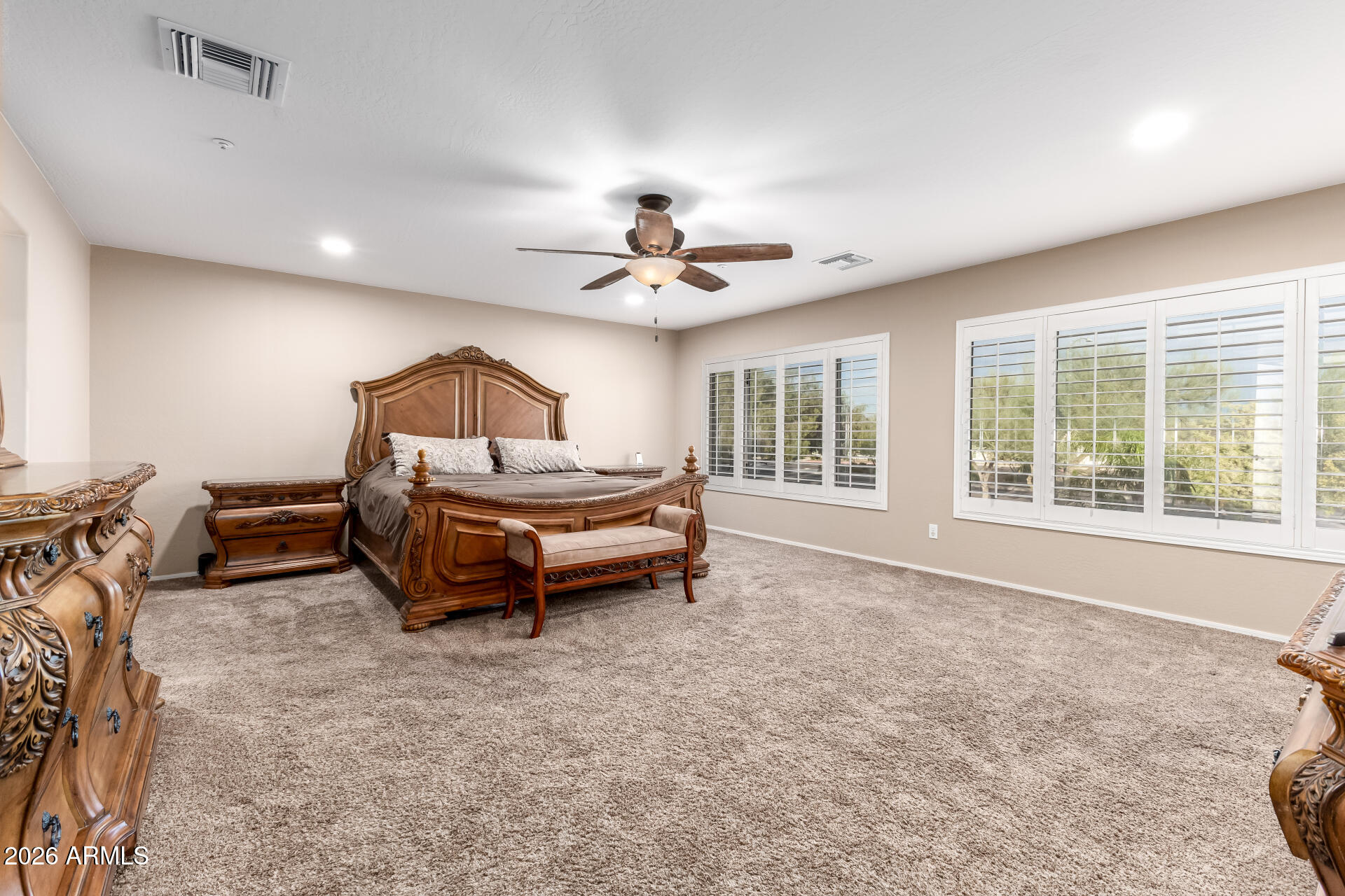 Residential in Peoria 5