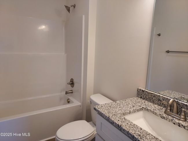 B - 97 Hadnot Dr, Townhouse with 2 bedrooms, 3 bathrooms and 1 parking in Swansboro NC | Image 21