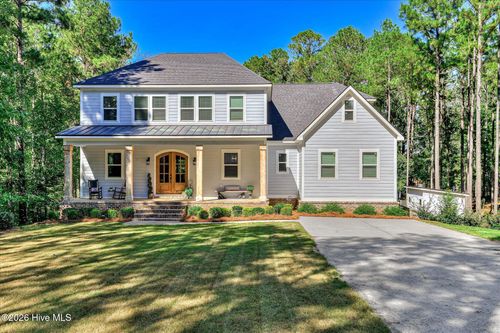 1127 Savannah Ridge Rd, Lincolnton, GA, 30817-0076 | Card Image