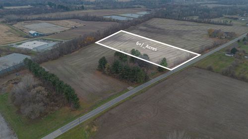 VL Pipestone Rd, Eau Claire, MI, 49111 | Card Image