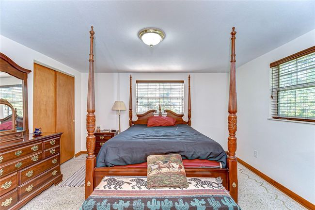 Prime Bedroom | Image 20