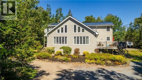 39 Ghost Rd, Bayside, NB, E5B2W1 | Card Image
