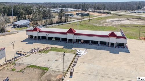 992 Highway 80 E, Calhoun, LA, 71225-9105 | Card Image