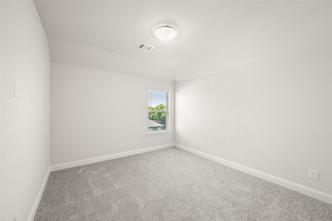 4814 Nomad Dr, House other with 4 bedrooms, 3 bathrooms and null parking in Midlothian TX | Image 21