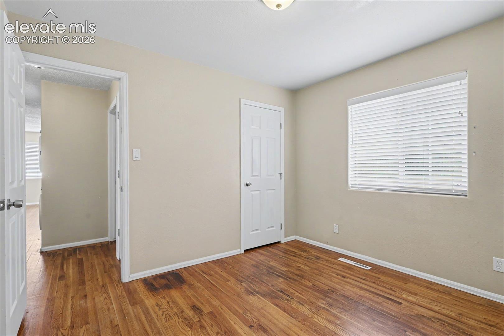 Residential in Colorado Springs 3