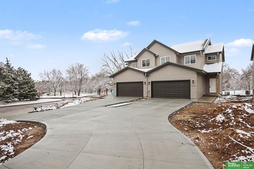 7106 N 79th Ct, Omaha, NE, 68122 | Card Image