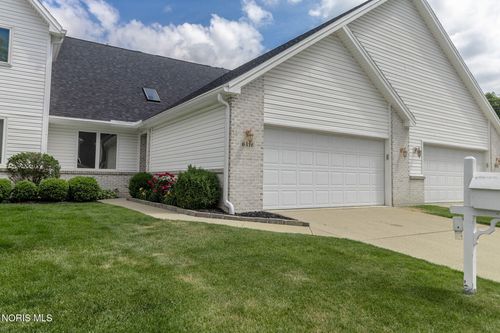 18-6416 Madison Cove Court, Sylvania, OH, 43560 | Card Image