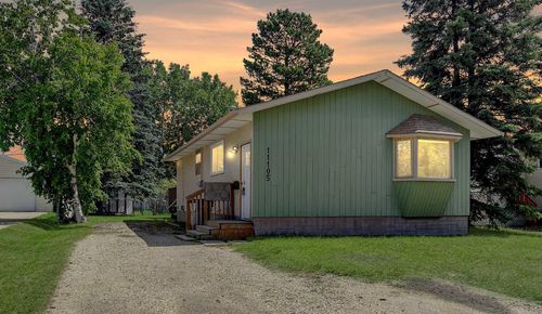 11105 93a Street, Grande Prairie, AB, T8V3E7 | Card Image