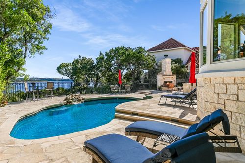 1817 Kingfisher Ridge Cv, Lago Vista, TX, 78645-8044 | Card Image