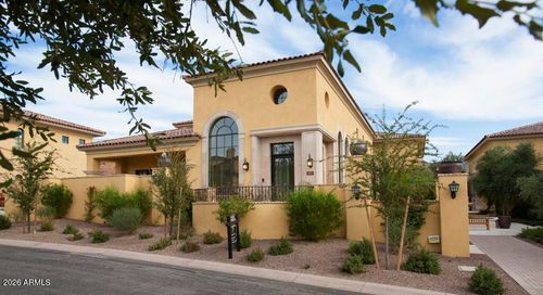 18963 N 101st St, Scottsdale, AZ, 85255-3768 | Card Image