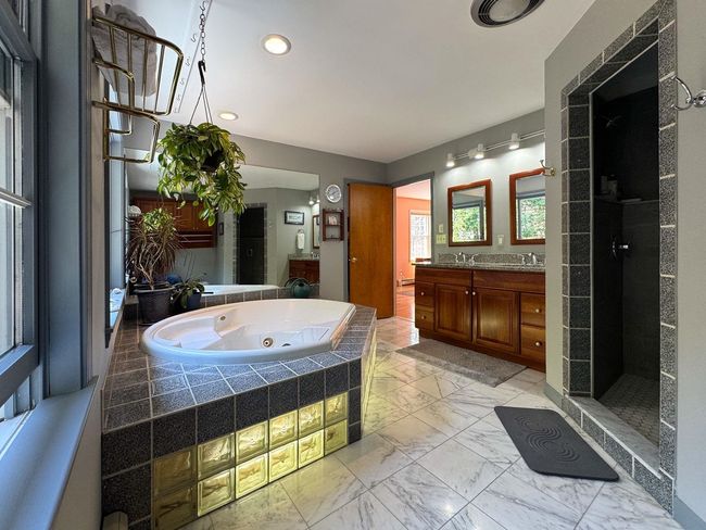 4 Spencer Rd, House other with 6 bedrooms, 4 bathrooms and null parking in Hanover NH | Image 23