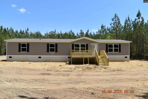 911 Warbonnet Road, Springfield, SC, 29146 | Card Image