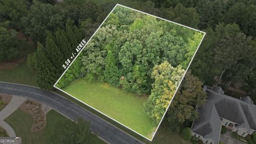 0 Granny Smith Cir, Clarkesville, GA, 30523 | Card Image