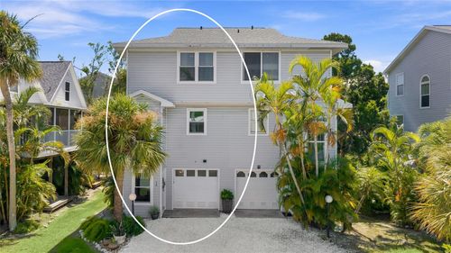 24-6250 Holmes Blvd, HOLMES BEACH, FL, 34217-1668 | Card Image