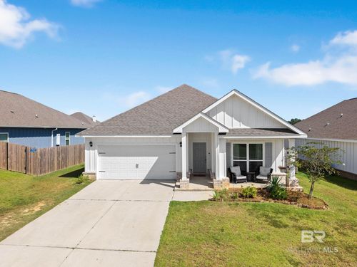31280 Palladian Way, Spanish Fort, AL, 36527-0083 | Card Image