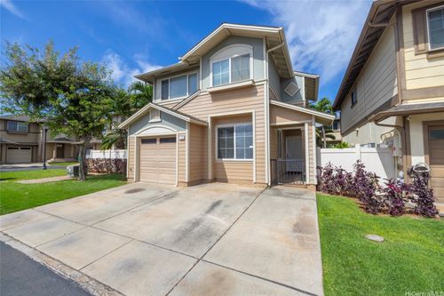 t83-91-2210 Kanela St, Ewa Beach, HI, 96706-5963 | Card Image