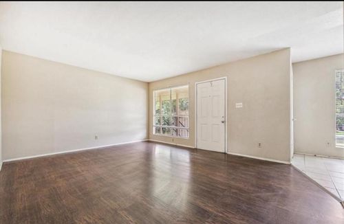119 Lazy Ln, Sealy, TX, 77474-3548 | Card Image