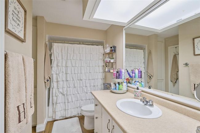 39 Regency Pt, Townhouse with 3 bedrooms, 2 bathrooms and null parking in Montgomery TX | Image 39