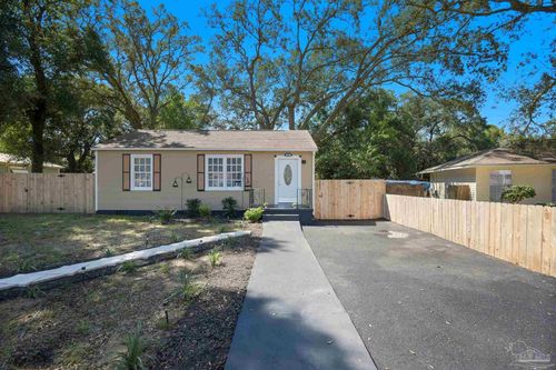 636 Elite Rd, Pensacola, FL, 32507-3229 | Card Image