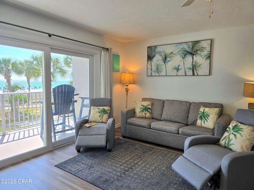 209-8743 Thomas Dr, Panama City Beach, FL, 32408-4030 | Card Image
