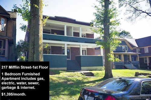 1st-217 Mifflin St, Johnstown, PA, 15905-2245 | Card Image