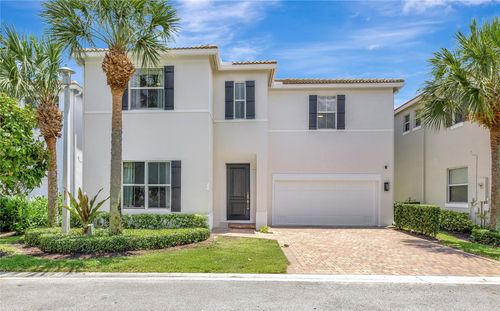 452 Tiffany Oaks Way, Boynton Beach, FL, 33435-5078 | Card Image