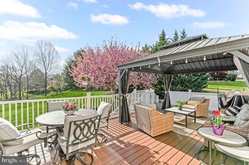 6 Letchworth Ln, AVONDALE, PA, 19311-1338 | Card Image