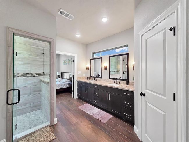 10340 Dominion Ranch Dr, House other with 4 bedrooms, 4 bathrooms and 2 parking in Port Arthur TX | Image 20