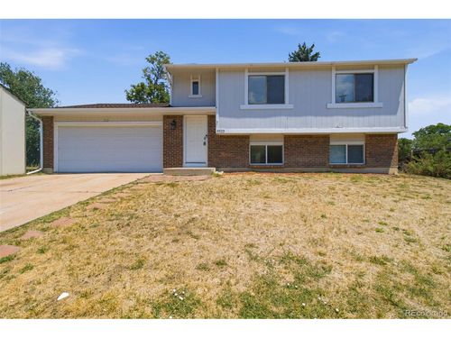 9525 W David Ave, Littleton, CO, 80128-5104 | Card Image