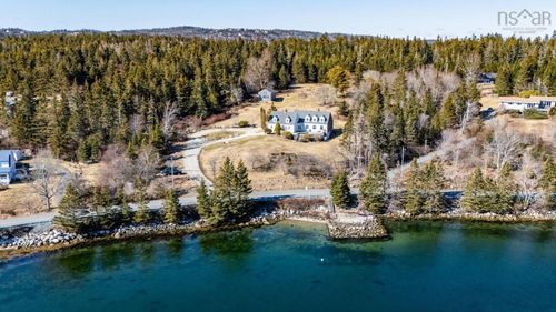 211 Indian Point Rd, Glen Haven, NS, B3Z2S2 | Card Image