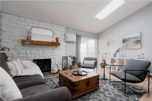 f308-381 S Ames St, Lakewood, CO, 80226-3690 | Card Image