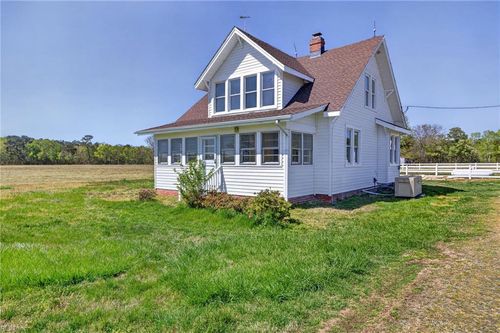 5981 Fitztown Road, Virginia Beach, VA, 23457 | Card Image