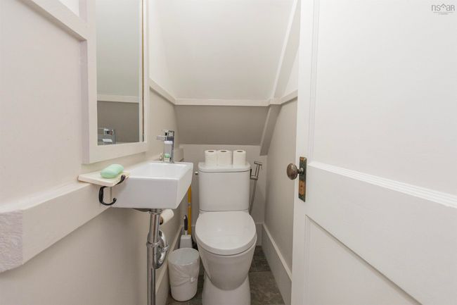 49 Junction Rd, House other with 3 bedrooms, 2 bathrooms and 1 parking in Springhill NS | Image 22
