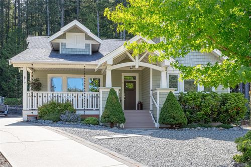 817 Swettenham Pl, Ladysmith, BC, V9G0A7 | Card Image