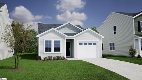 lot-39-7075 Wingate Drive, Inman, SC, 29349 | Card Image