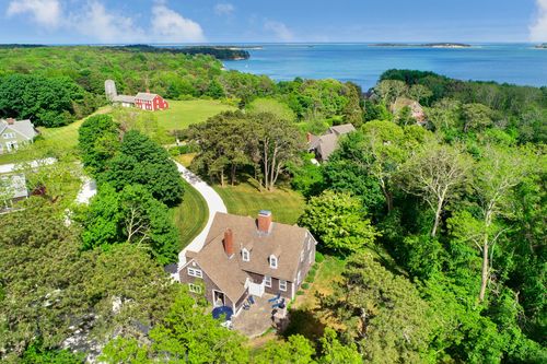 588 S Orleans Rd, Orleans, MA, 02653-4814 | Card Image