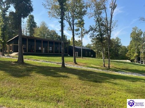 60 Greenshores Circle Ln, Mc Daniels, KY, 40152-7085 | Card Image