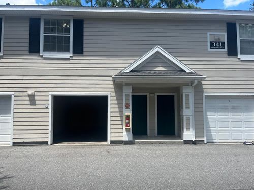 201-341 Southern Pecan Cir, WINTER GARDEN, FL, 34787-6324 | Card Image