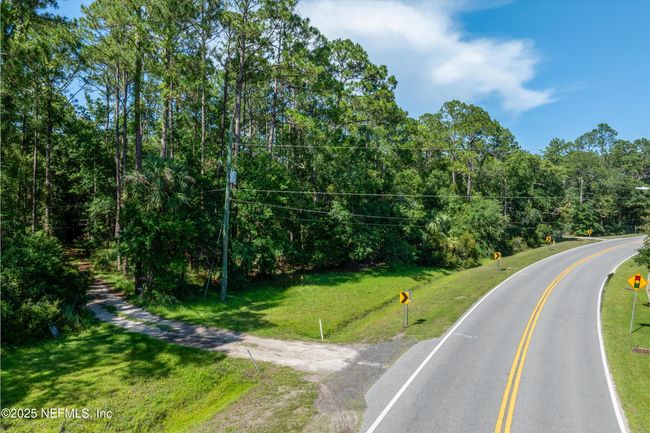 2675 Starratt Rd, Home with 0 bedrooms, 0 bathrooms and null parking in Jacksonville FL | Image 15