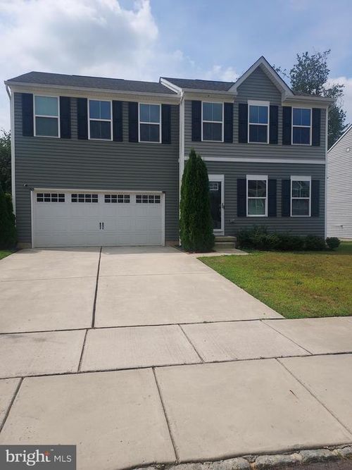 103 Carissa Ln, SICKLERVILLE, NJ, 08081-5627 | Card Image