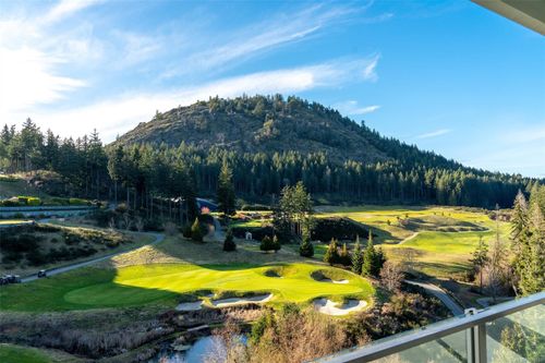 1118-2000 Hannington Rd, Langford, BC, V9B6R6 | Card Image