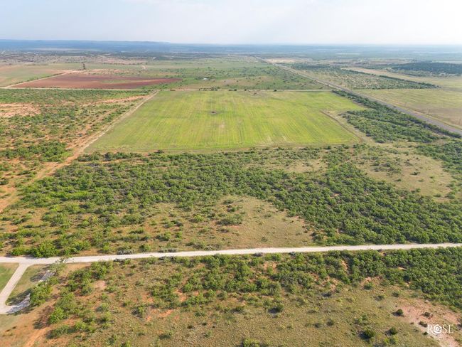 10171 S Hwy 277, House other with 4 bedrooms, 4 bathrooms and 3 parking in Bronte TX | Image 59