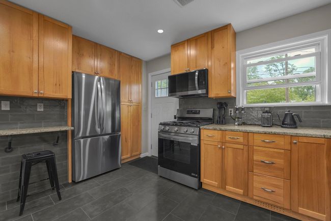 198 Loveman Ave, House other with 3 bedrooms, 2 bathrooms and null parking in Worthington OH | Image 16