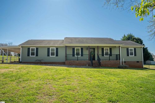 189 Alberta Drive, Woodruff, SC, 29388 | Card Image
