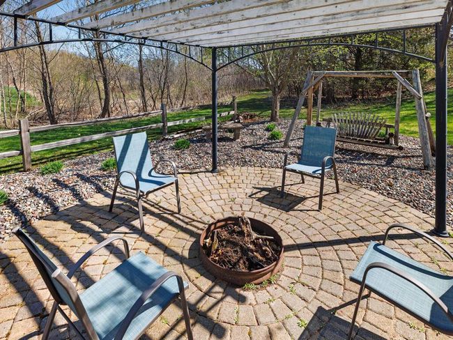 Cozy up to the Fire Ring - 25259 Galaxy Ave Wyoming MN 55092 USA-020-032-021-MLS_Size.jpg | Image 59