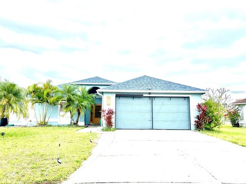 873 Blackgum Ct, ORLANDO, FL, 32825-5743 | Card Image